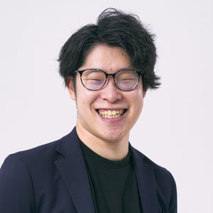 奥村さん.jpg 奥村さん.jpg