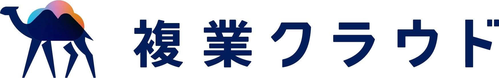 複業クラウド_logo