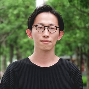 金さん 金さん