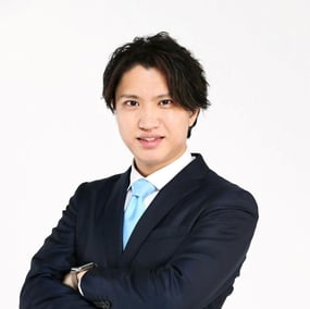 ito_sama ito_sama